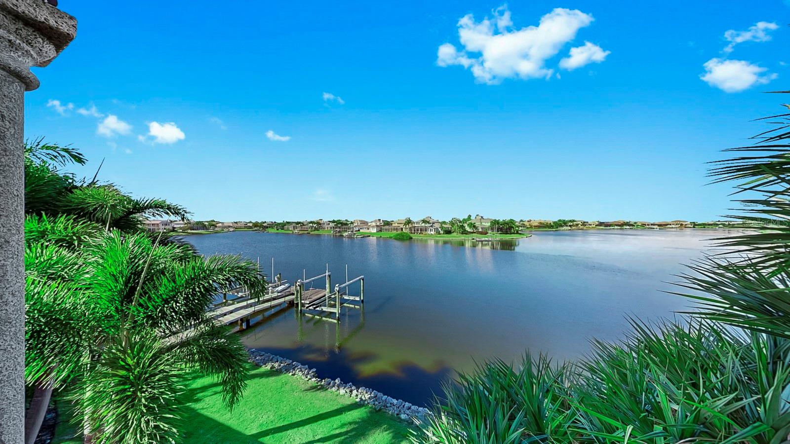 MIRABAY PH 2A-4 - Residential