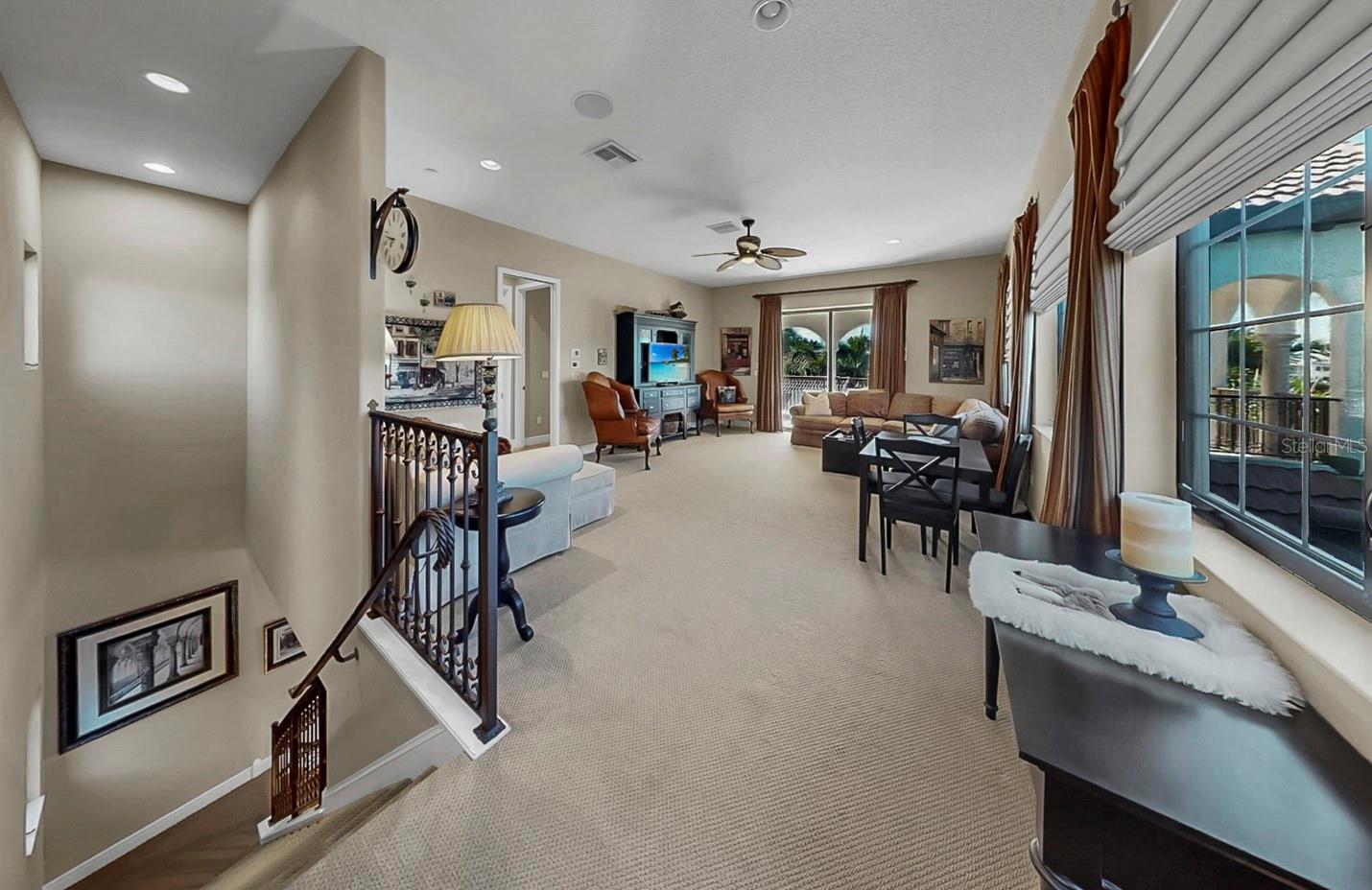 MIRABAY PH 2A-4 - Residential