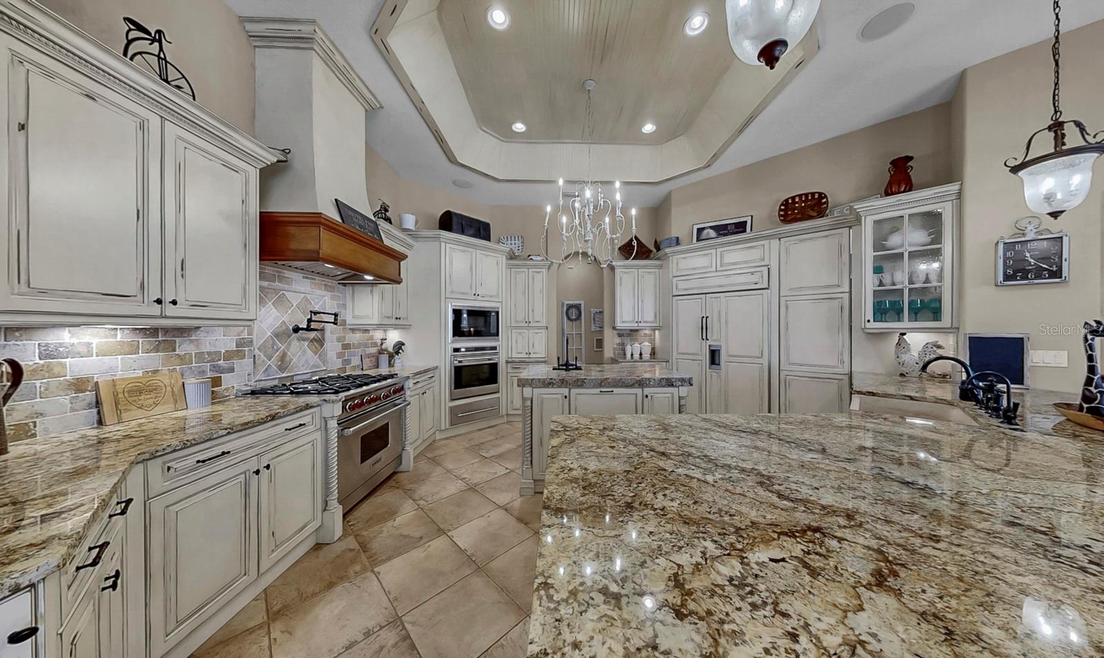 MIRABAY PH 2A-4 - Residential