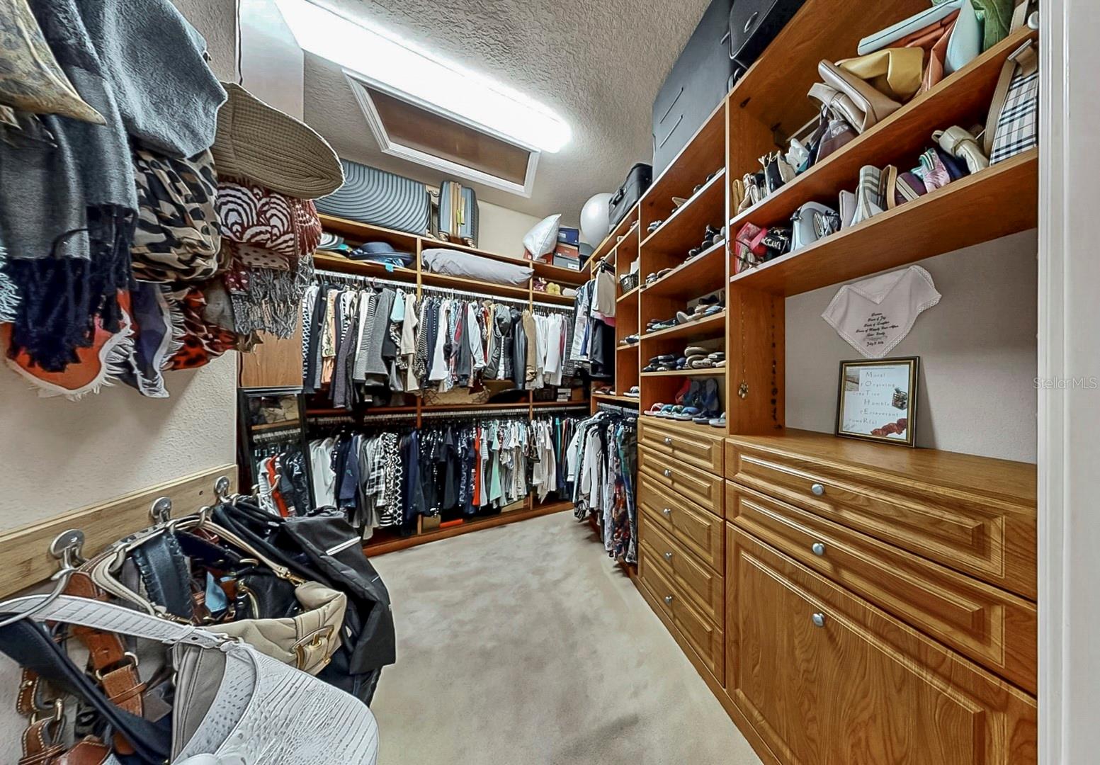 MIRABAY PH 2A-4 - Residential