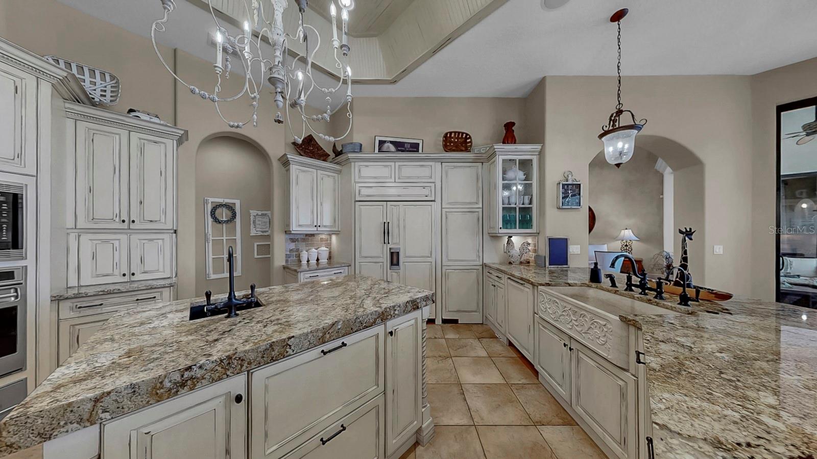 MIRABAY PH 2A-4 - Residential