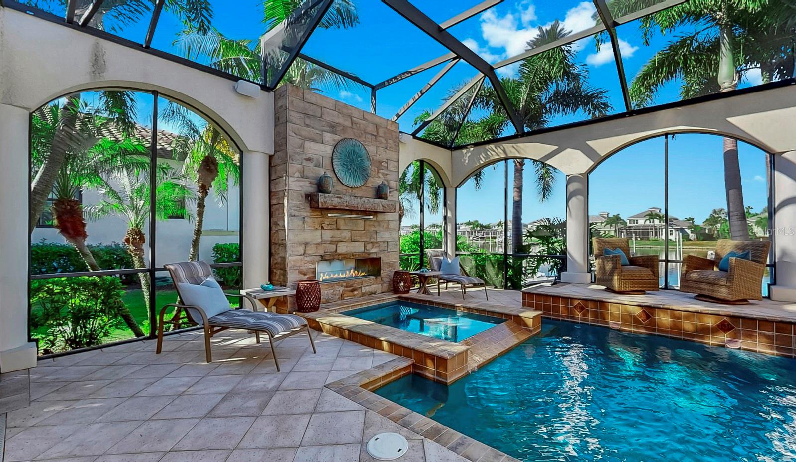 5414 TYBEE ISLAND DRIVE