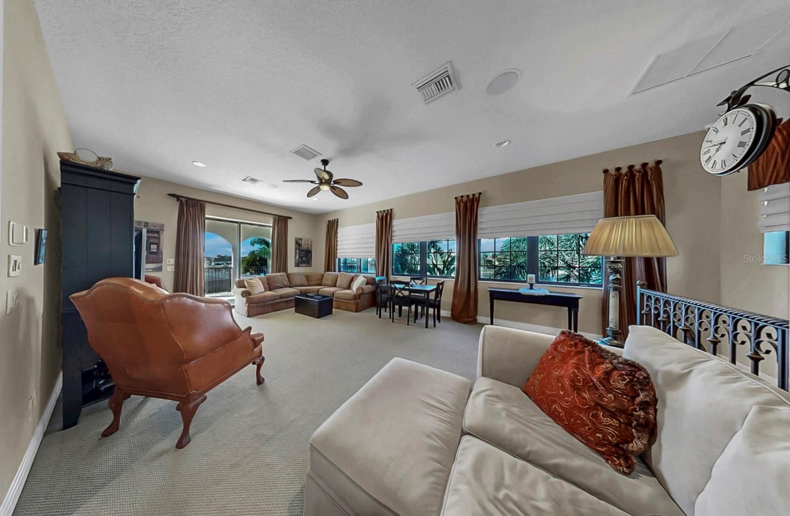 MIRABAY PH 2A-4 - Residential