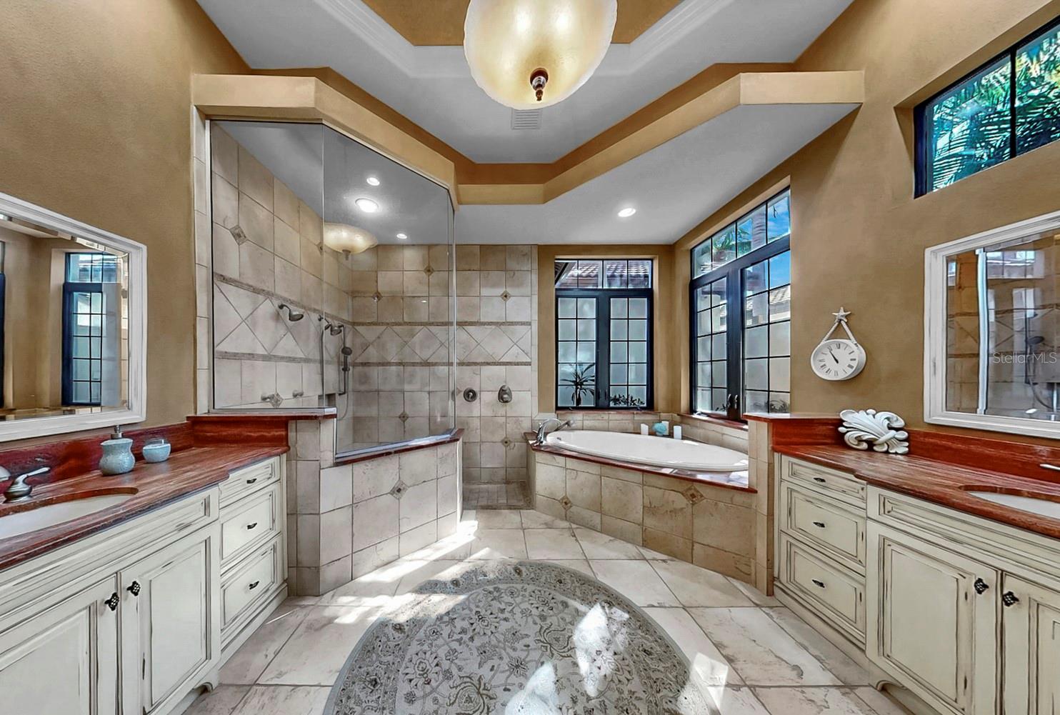 MIRABAY PH 2A-4 - Residential