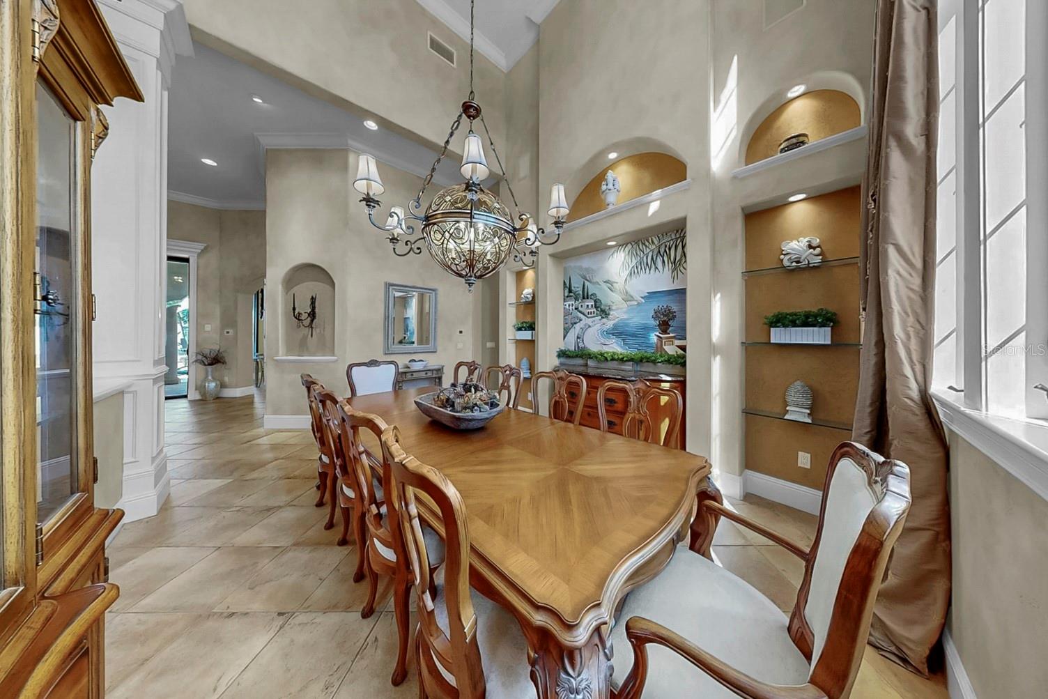 MIRABAY PH 2A-4 - Residential