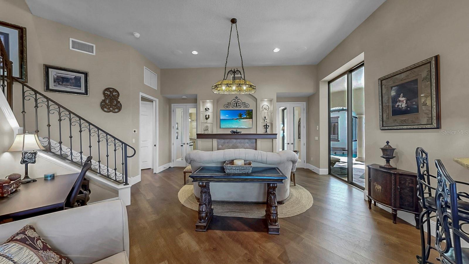 MIRABAY PH 2A-4 - Residential