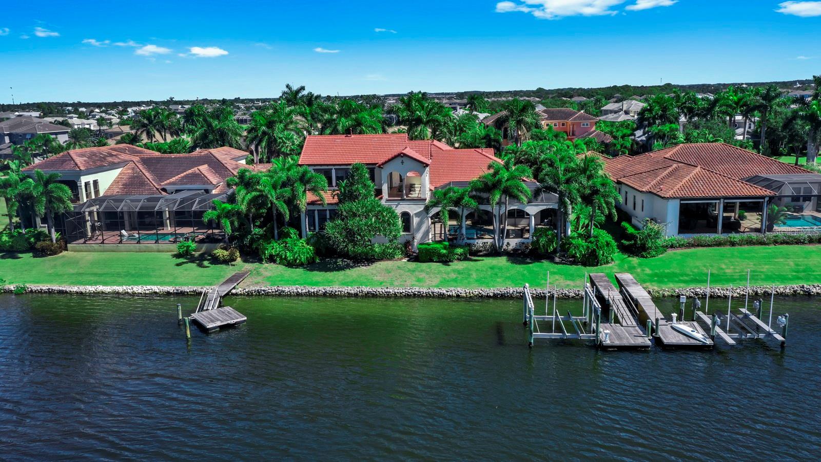 5414 TYBEE ISLAND DRIVE