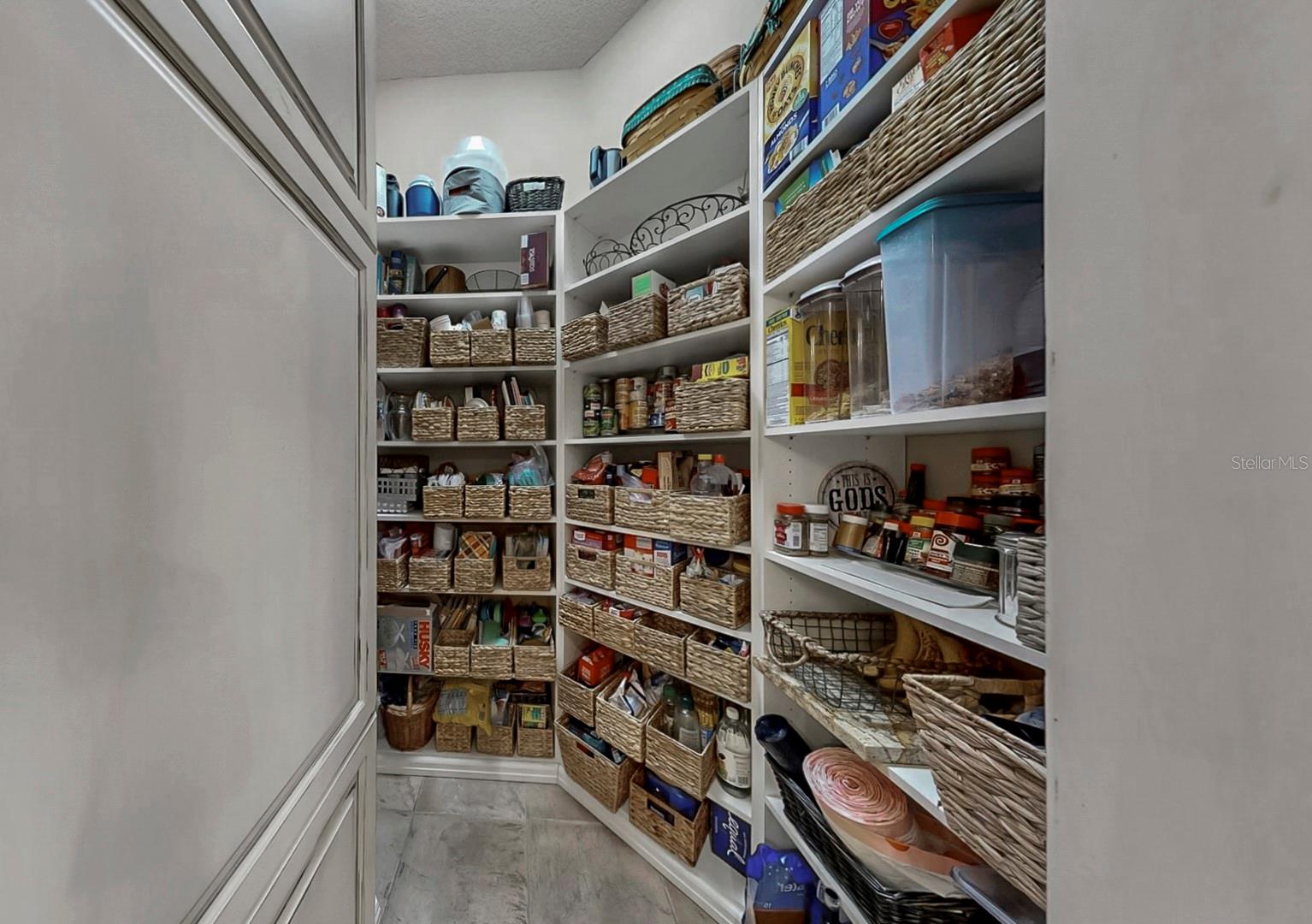 MIRABAY PH 2A-4 - Residential