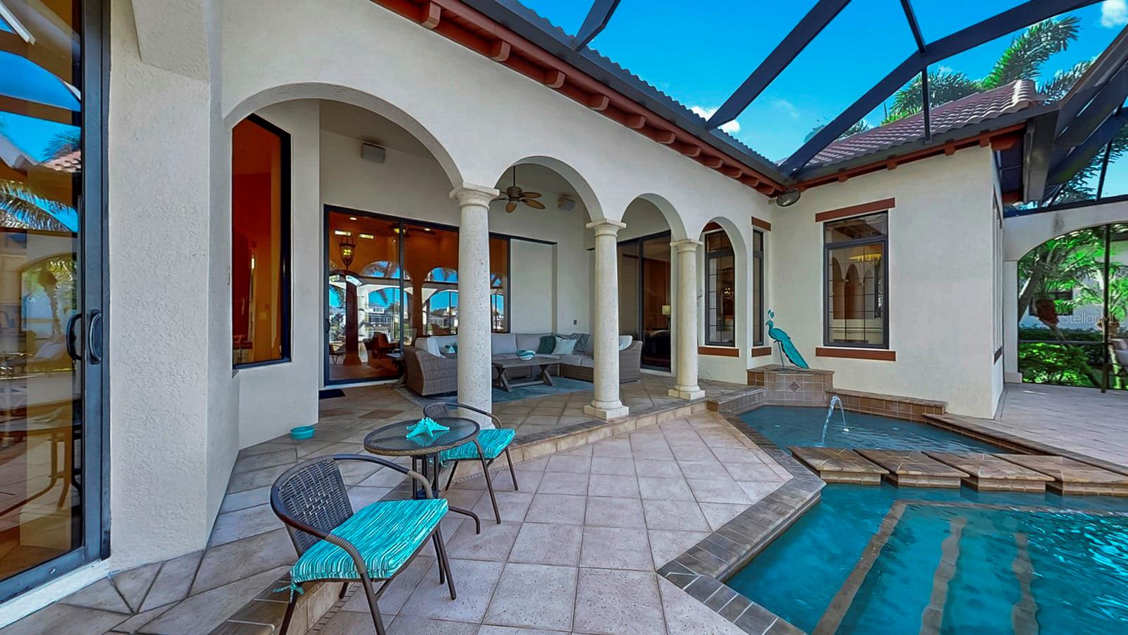 MIRABAY PH 2A-4 - Residential