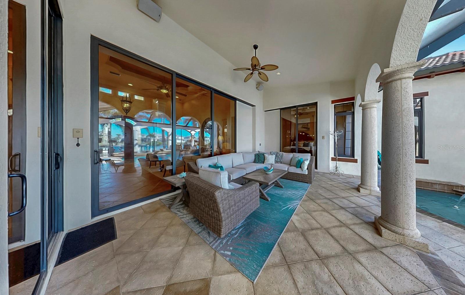 MIRABAY PH 2A-4 - Residential