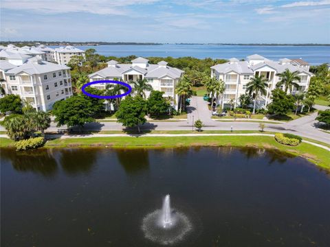 7820 34TH AVENUE W 201 BRADENTON FL 34209