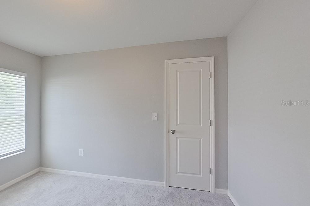 VISTANNA VILLAS - Residential Lease