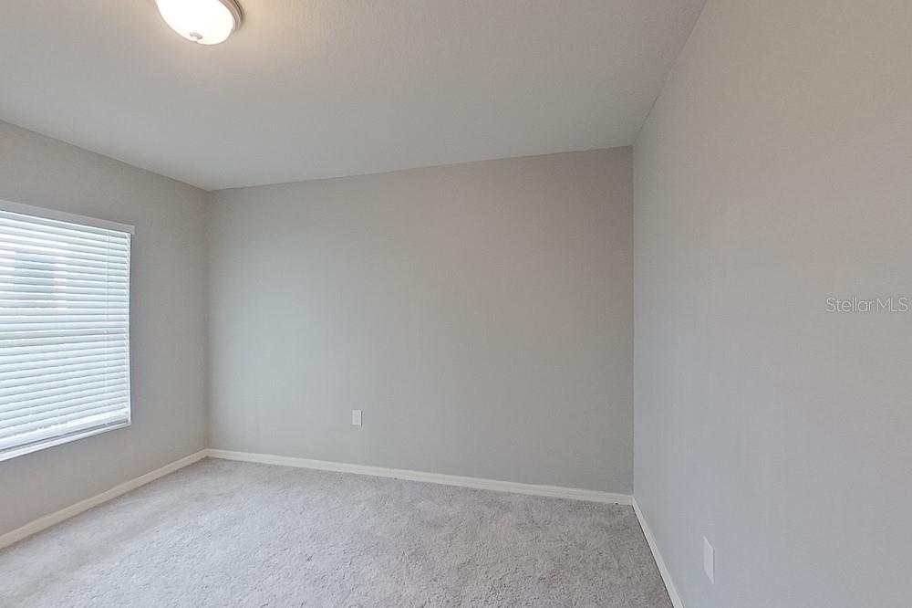 VISTANNA VILLAS - Residential Lease