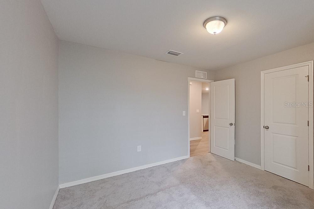 VISTANNA VILLAS - Residential Lease