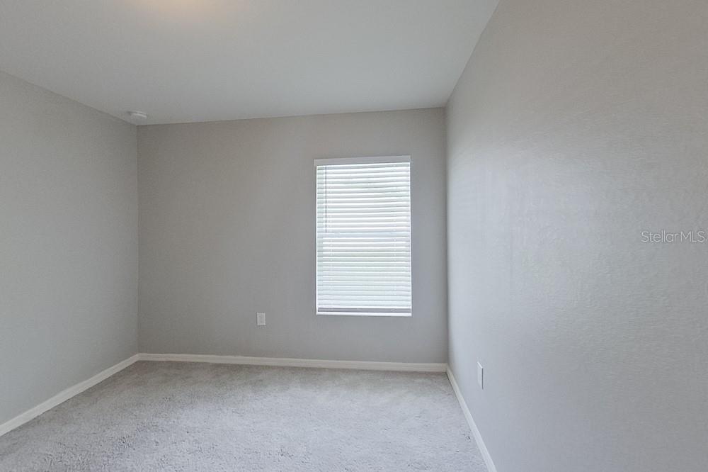 VISTANNA VILLAS - Residential Lease