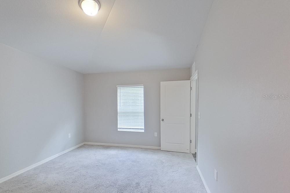 VISTANNA VILLAS - Residential Lease