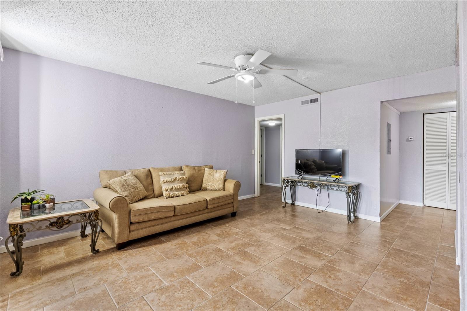 CREEKS EDGE CONDO - Residential