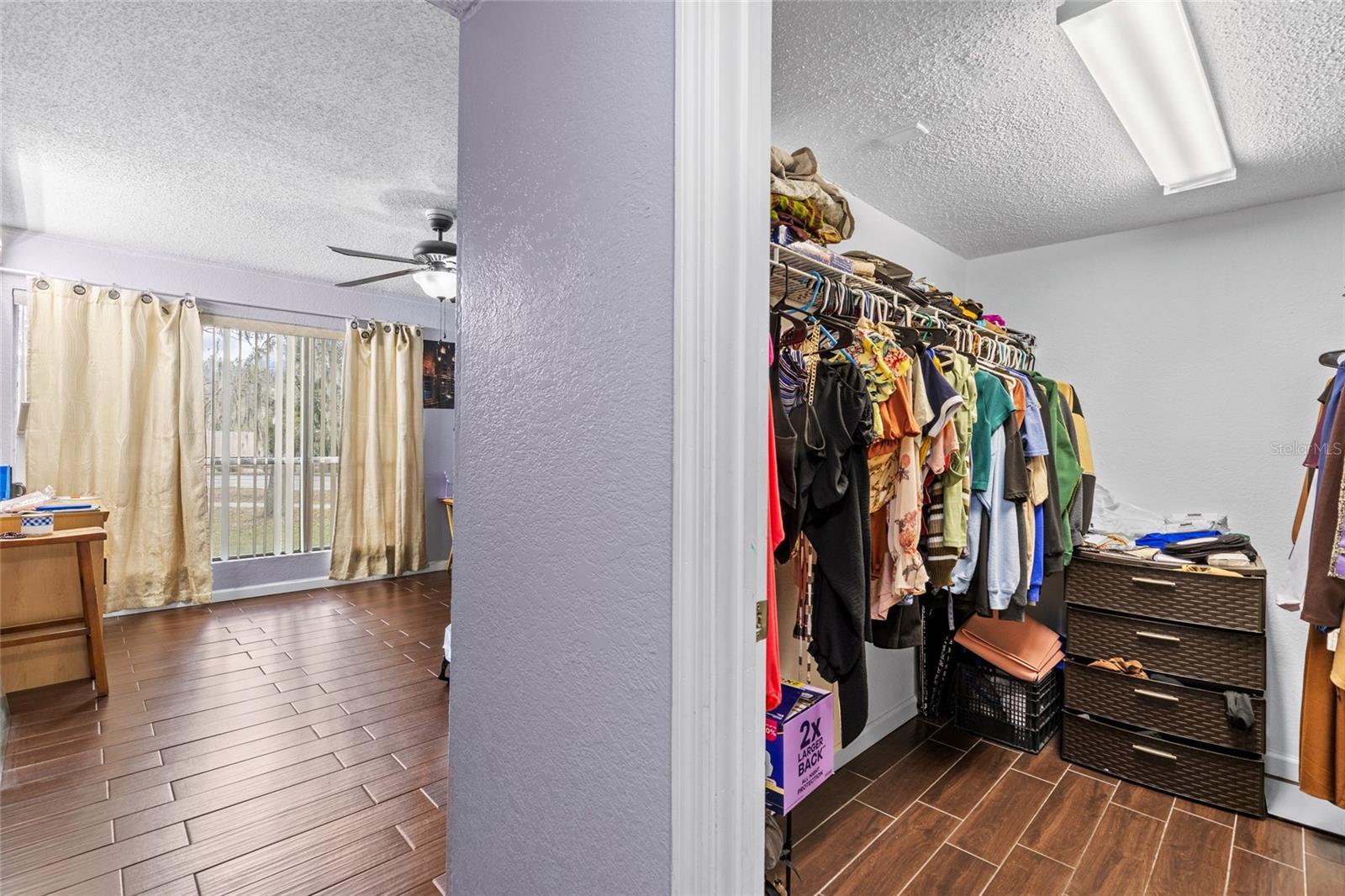 CREEKS EDGE CONDO - Residential