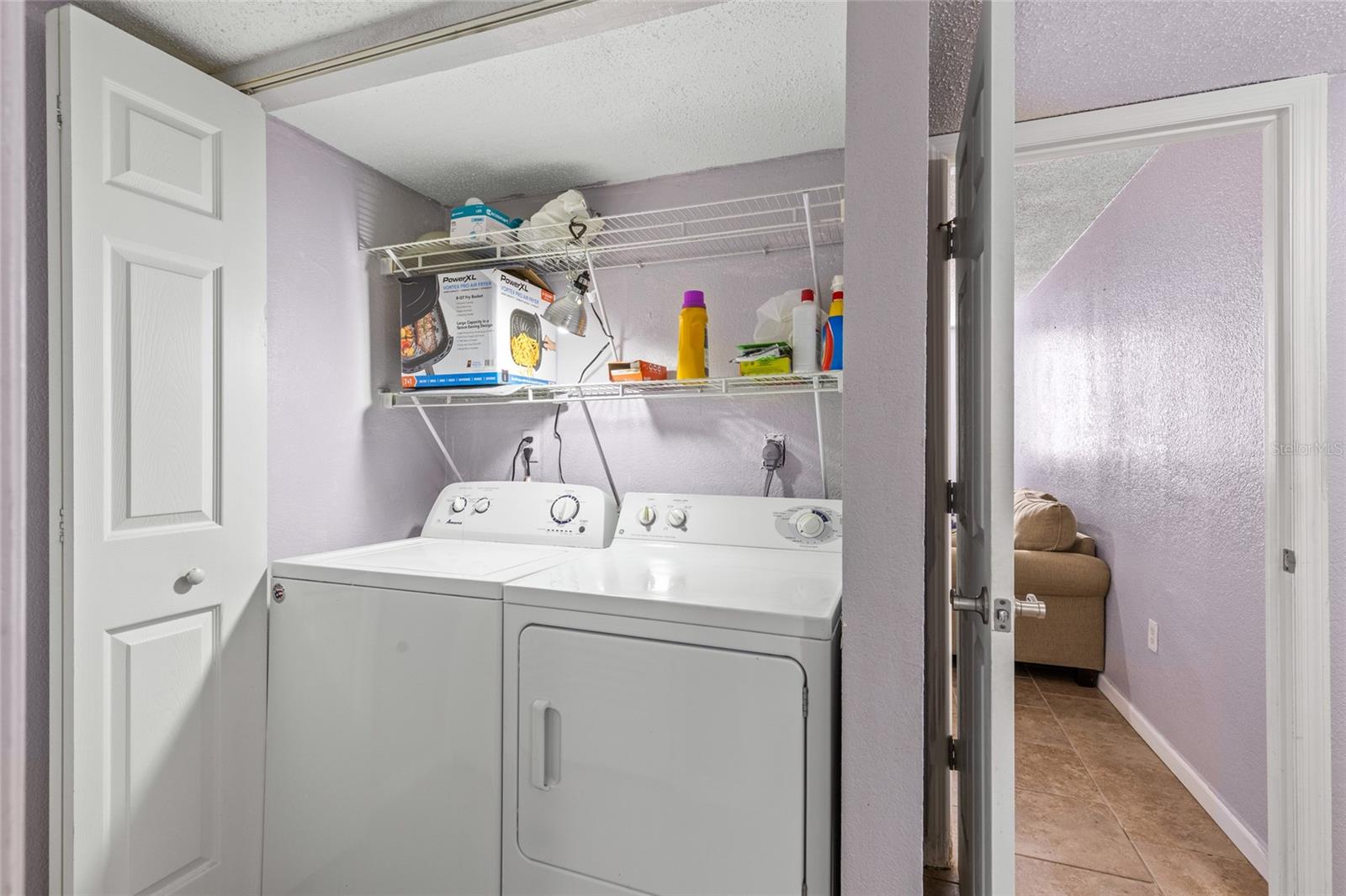 CREEKS EDGE CONDO - Residential