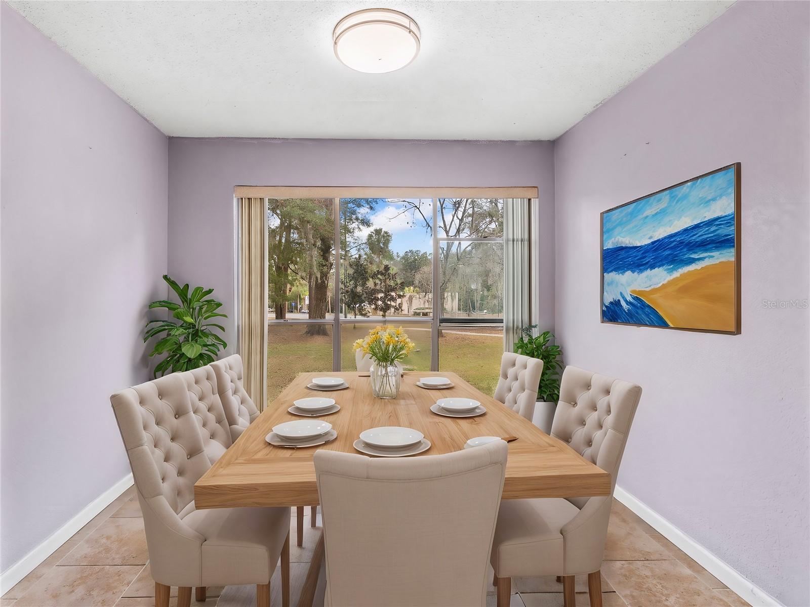 CREEKS EDGE CONDO - Residential