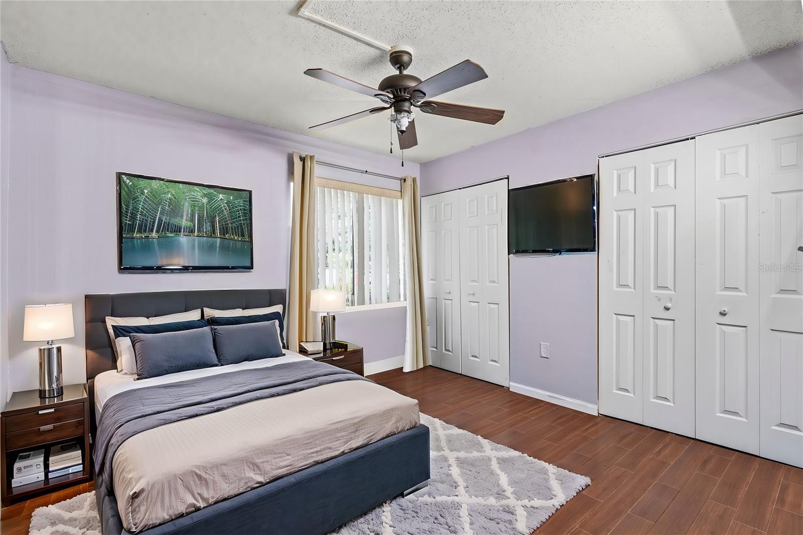 CREEKS EDGE CONDO - Residential