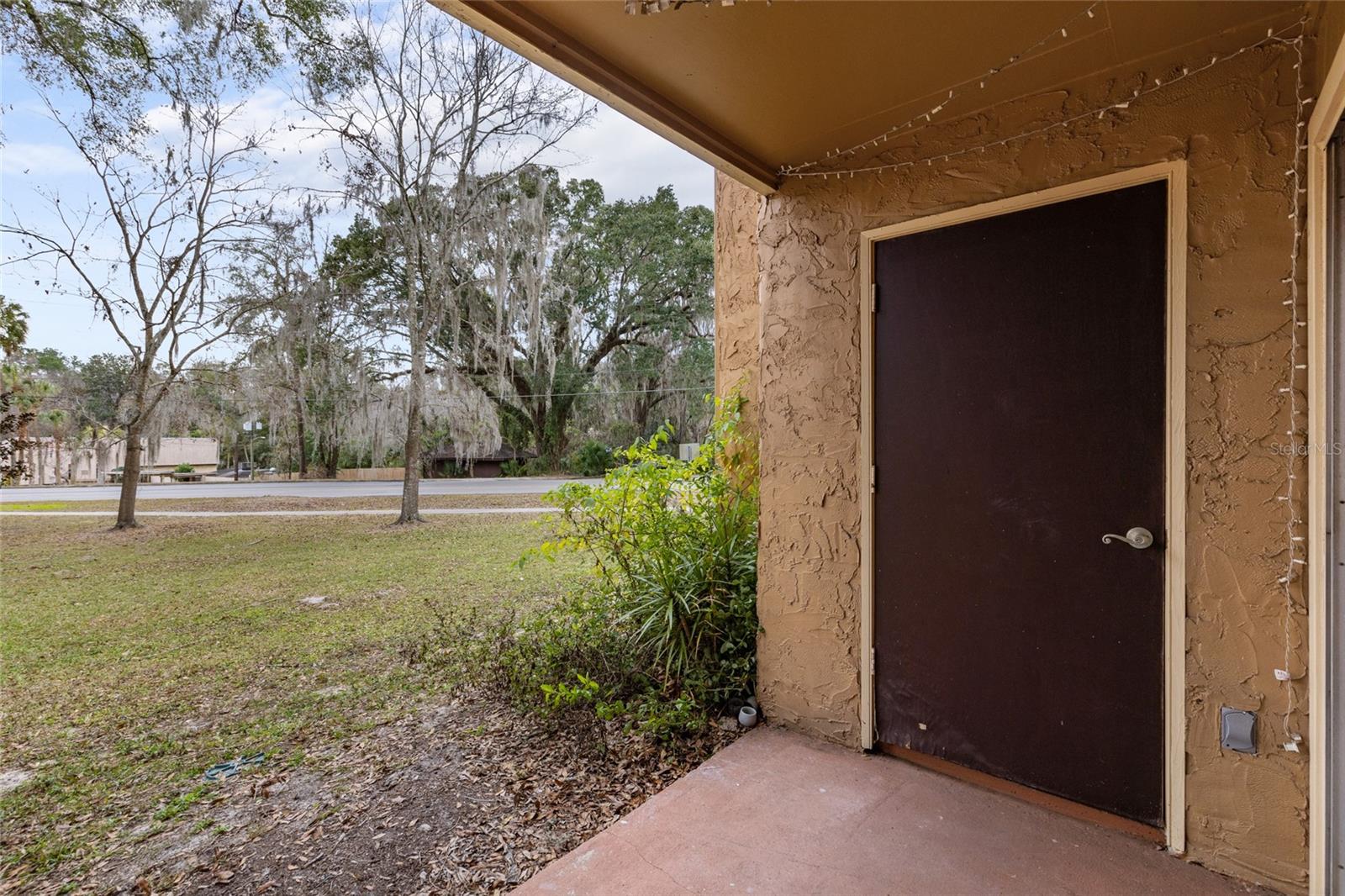 CREEKS EDGE CONDO - Residential