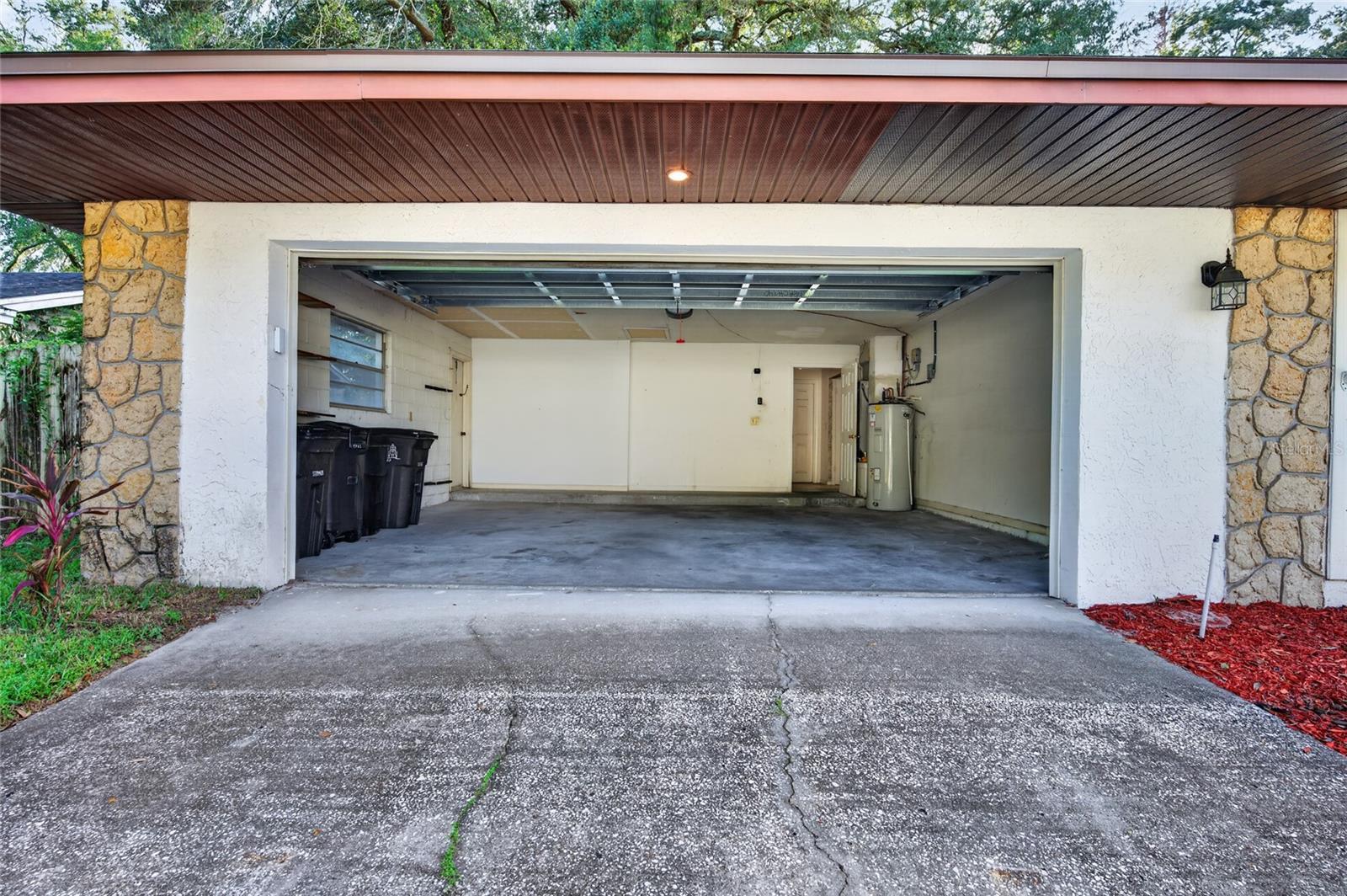 608 PARKWOOD AVENUE