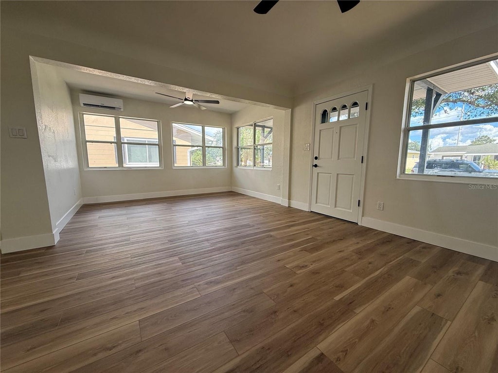 Photo of 4736 11th Avenue N, St Petersburg, FL 33713 (MLS # TB8551308)