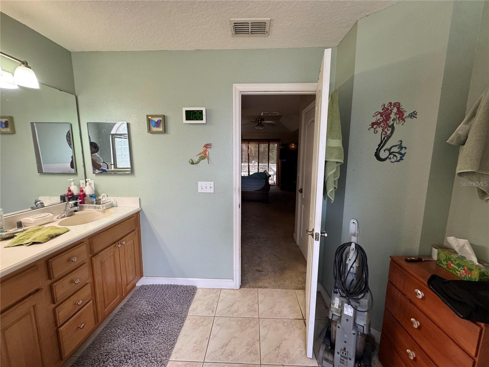 ROYAL TRAILS UNIT 01 - Residential