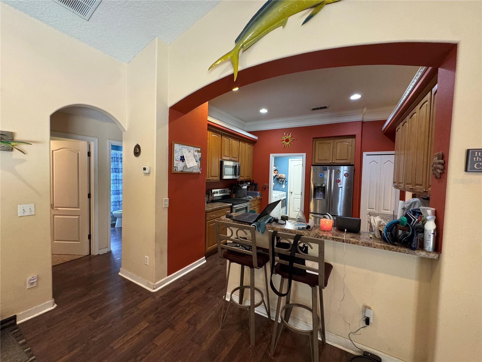 ROYAL TRAILS UNIT 01 - Residential