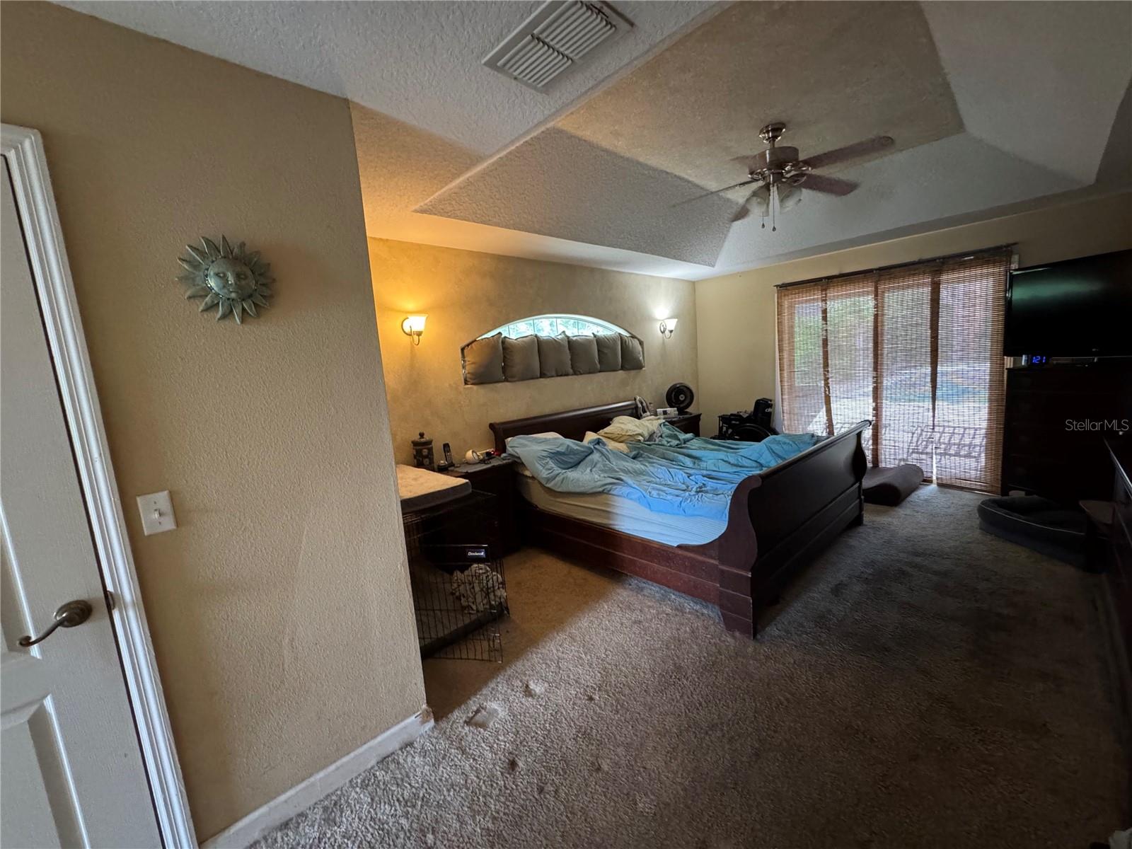 ROYAL TRAILS UNIT 01 - Residential