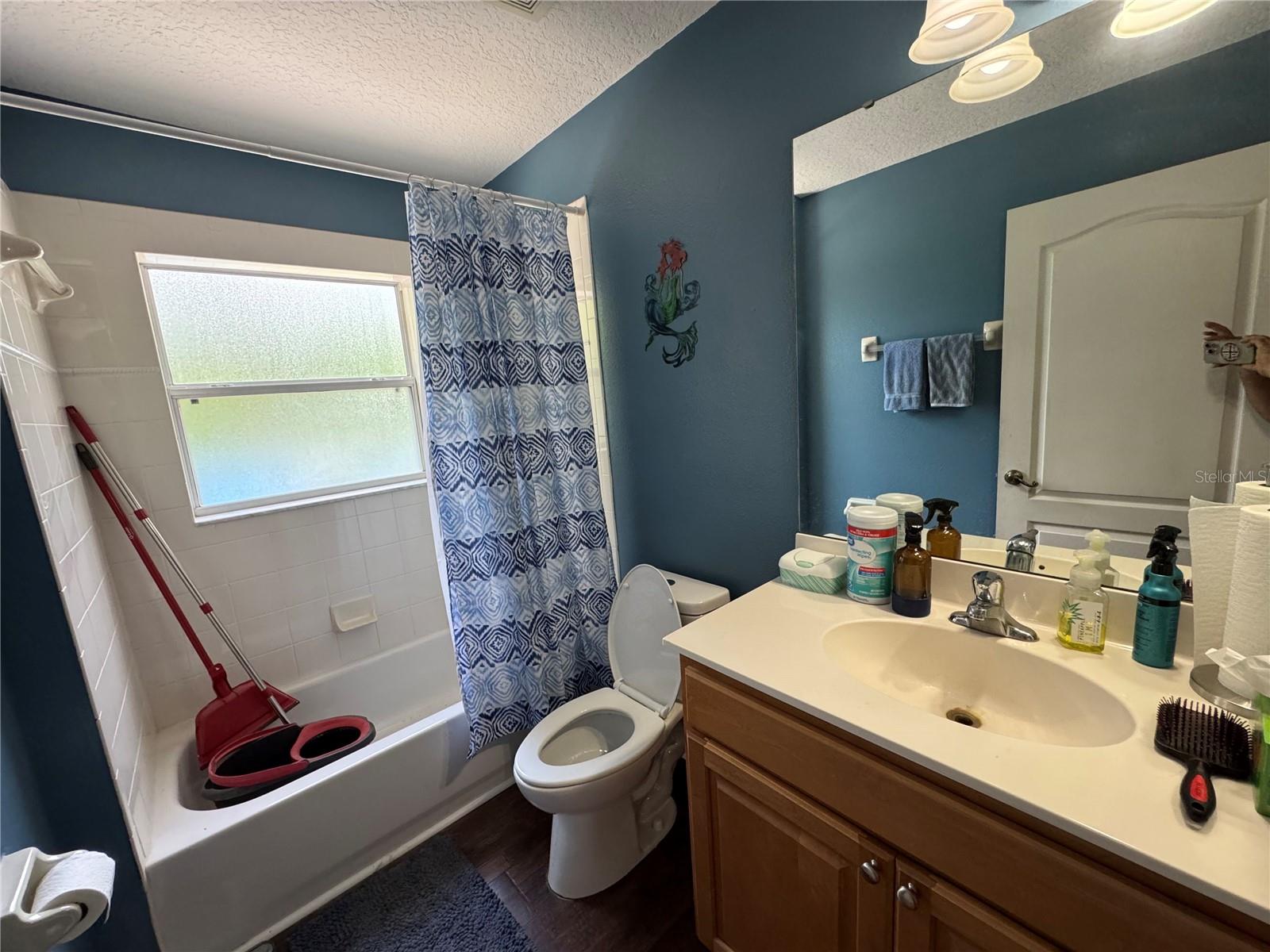 ROYAL TRAILS UNIT 01 - Residential