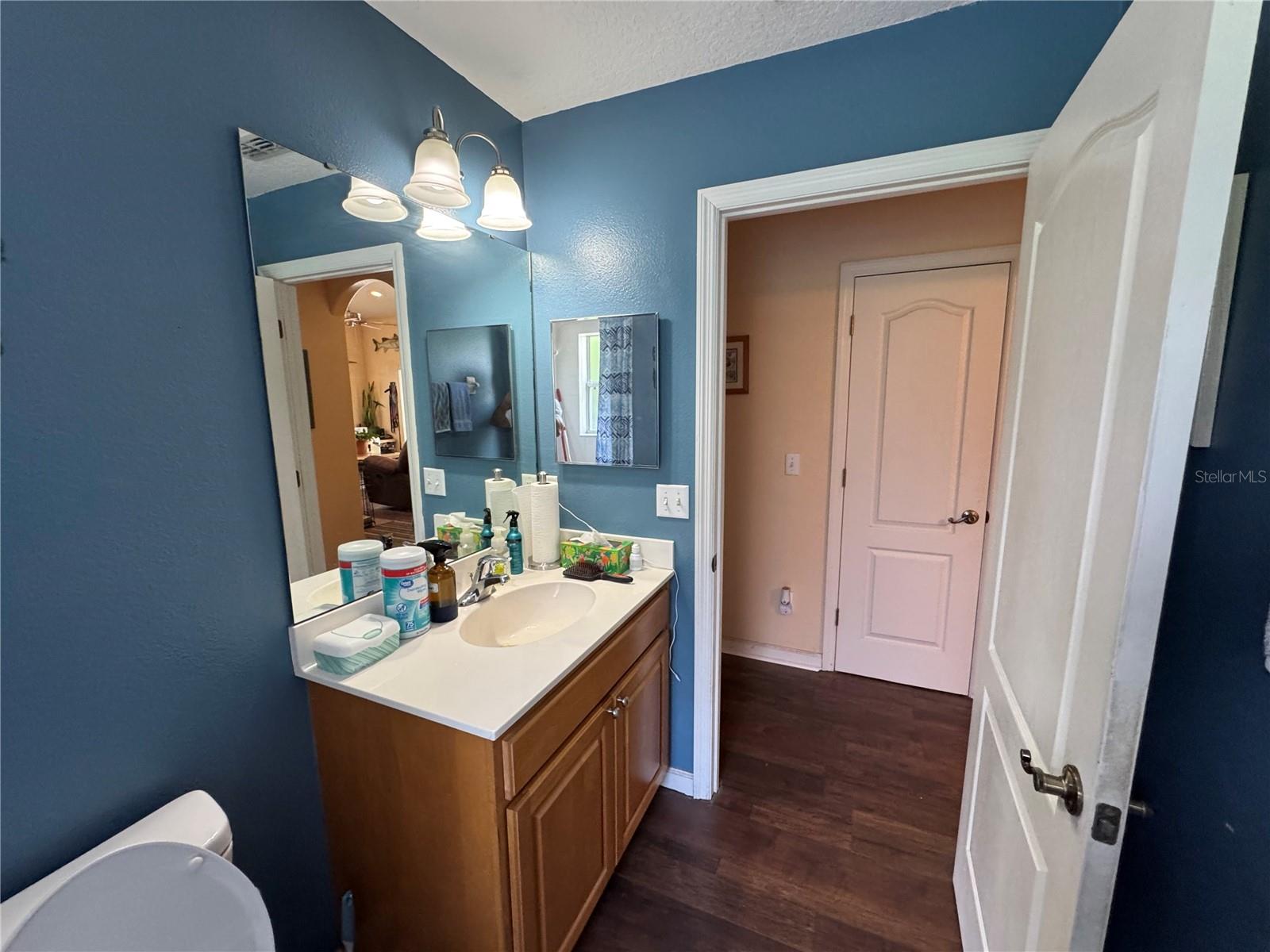 ROYAL TRAILS UNIT 01 - Residential