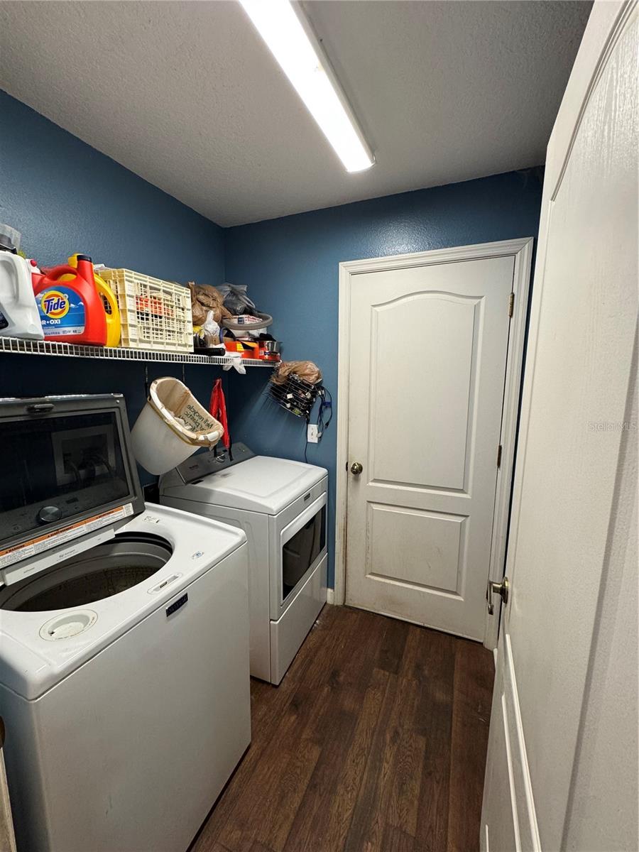 ROYAL TRAILS UNIT 01 - Residential
