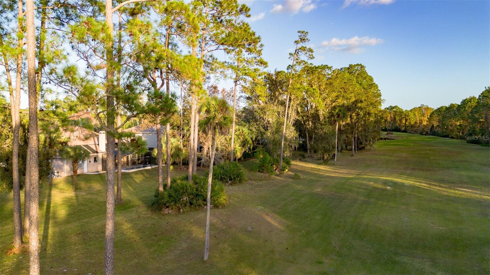 MAGNOLIA PLANTATION PH 3 - Residential Lease