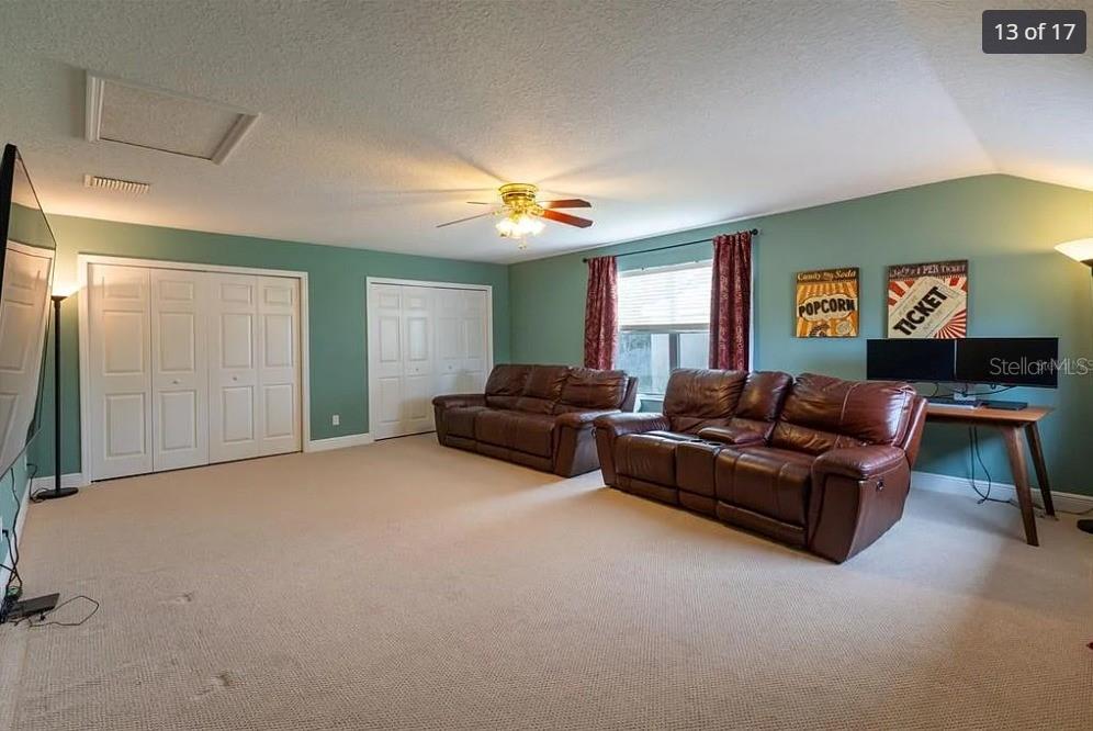 MAGNOLIA PLANTATION PH 3 - Residential Lease