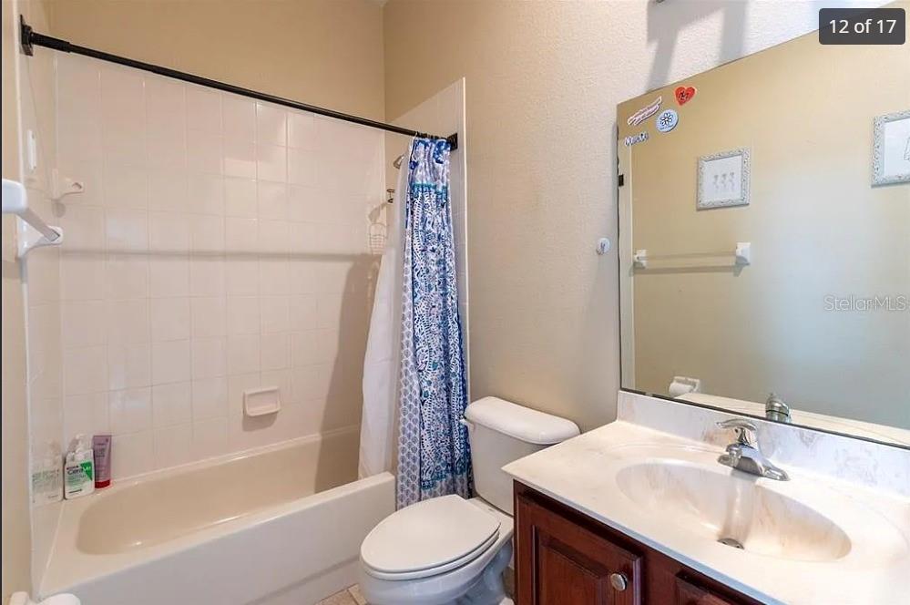 MAGNOLIA PLANTATION PH 3 - Residential Lease