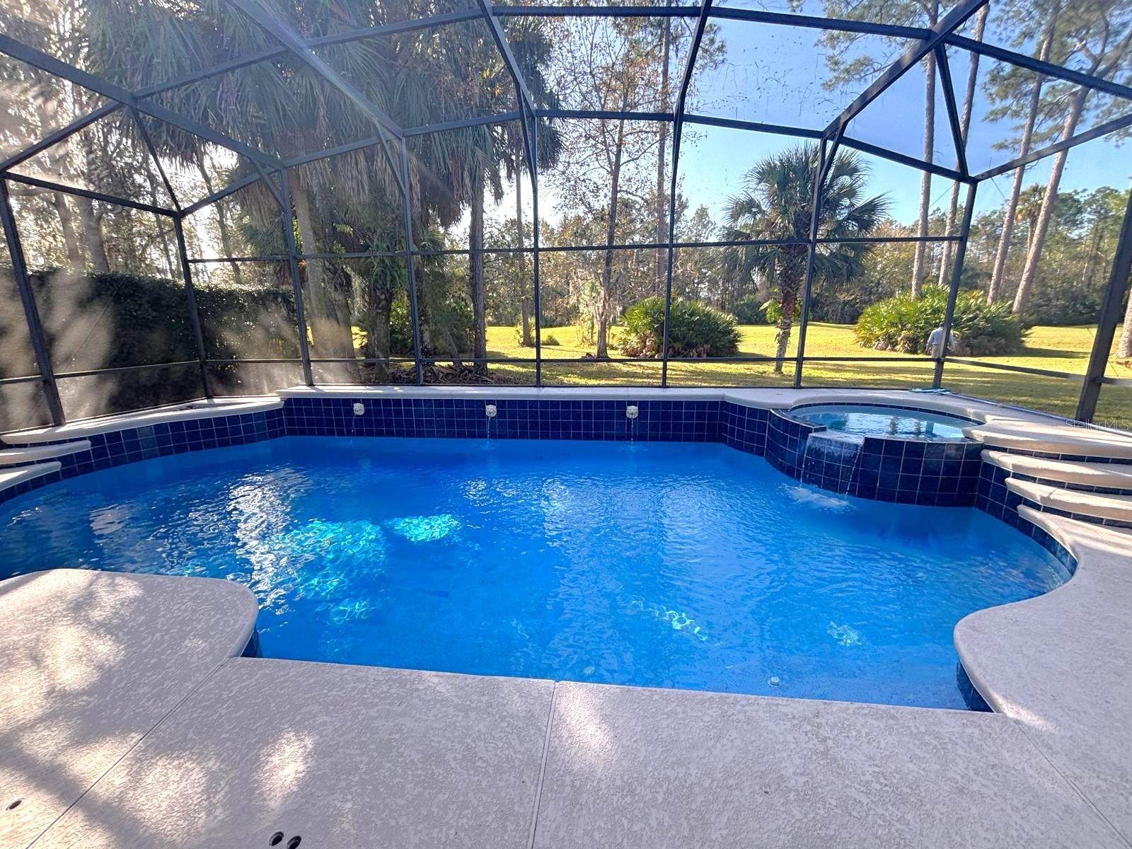 MAGNOLIA PLANTATION PH 3 - Residential Lease