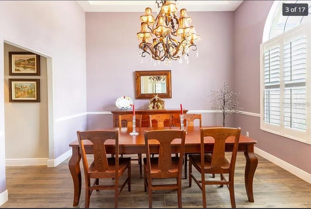 MAGNOLIA PLANTATION PH 3 - Residential Lease