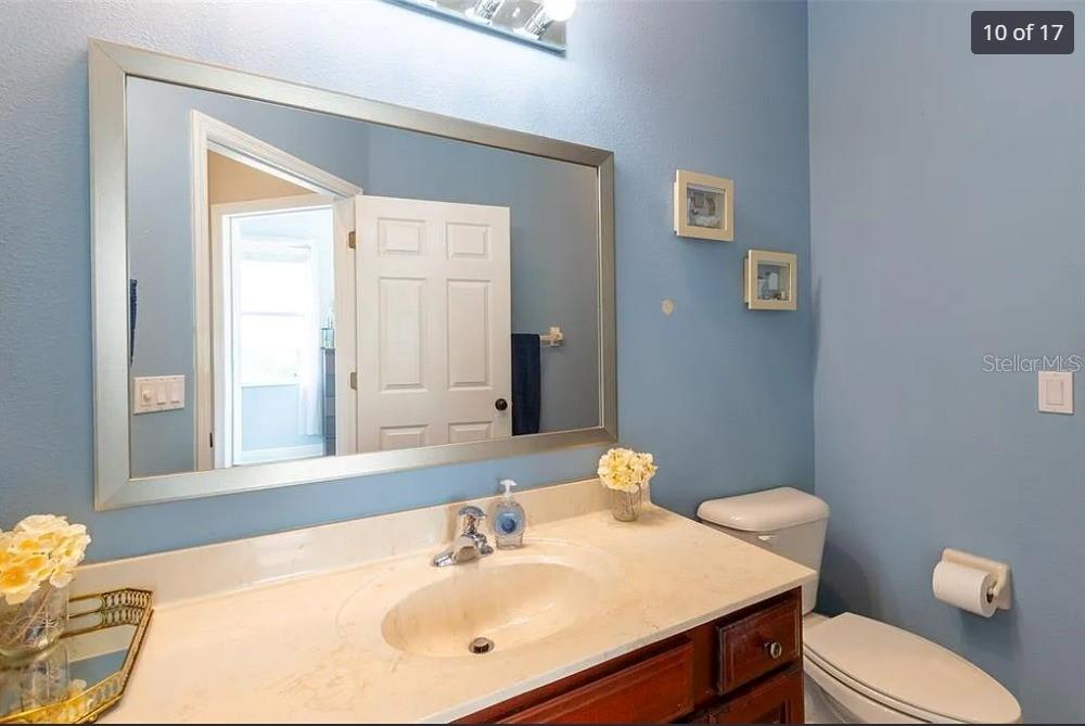 MAGNOLIA PLANTATION PH 3 - Residential Lease