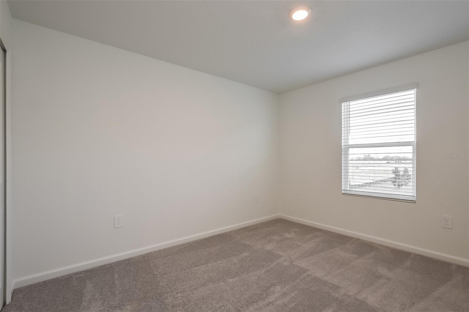 CROSSWINDS EAST PH 1 - Residential Lease