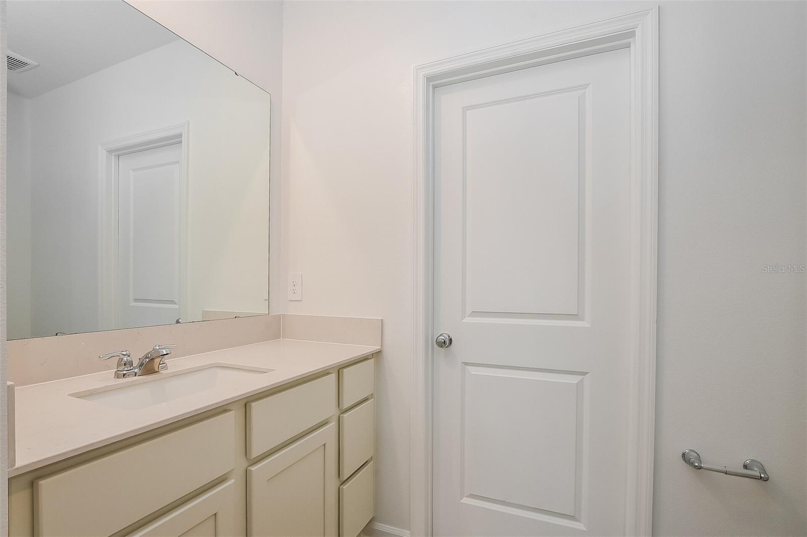 CROSSWINDS EAST PH 1 - Residential Lease