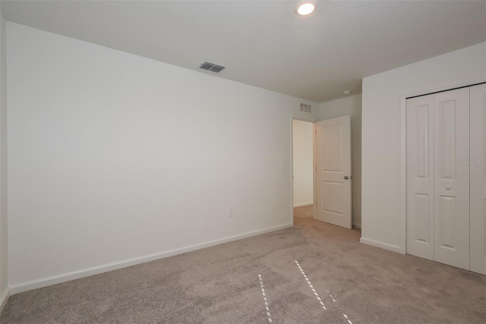 CROSSWINDS EAST PH 1 - Residential Lease