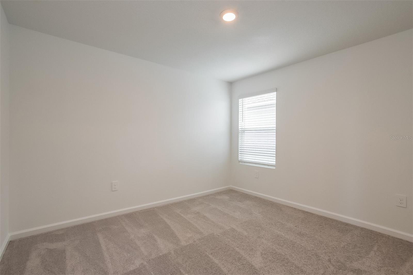 CROSSWINDS EAST PH 1 - Residential Lease