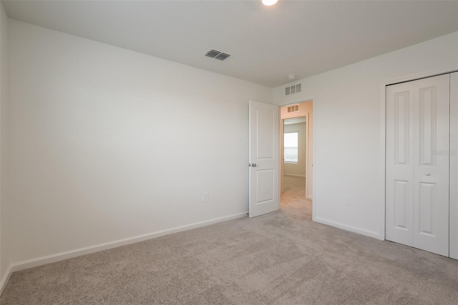 CROSSWINDS EAST PH 1 - Residential Lease