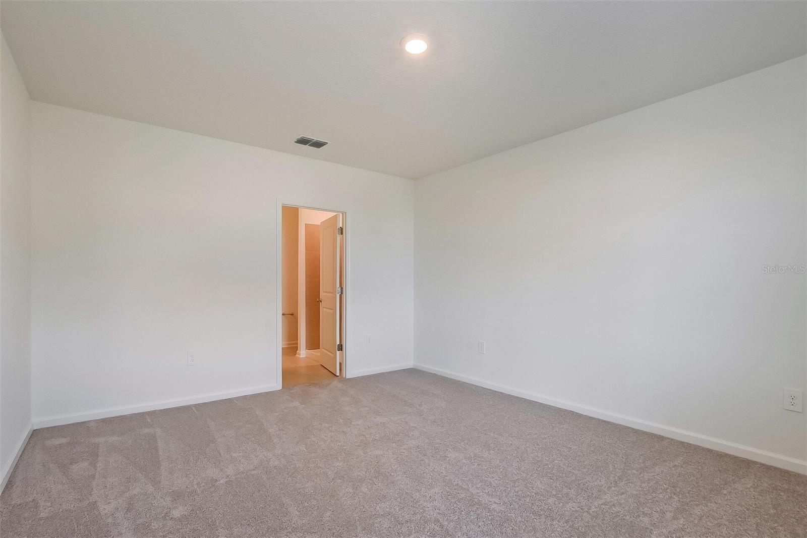 CROSSWINDS EAST PH 1 - Residential Lease