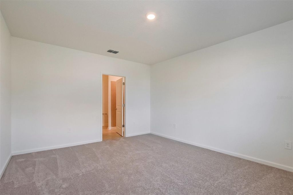 Photo of 4021 Old Mill Road, Haines City, FL 33844 (MLS # O6368640)