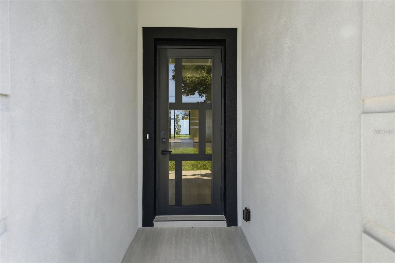 ARCADIAN HEIGHTS - Residential