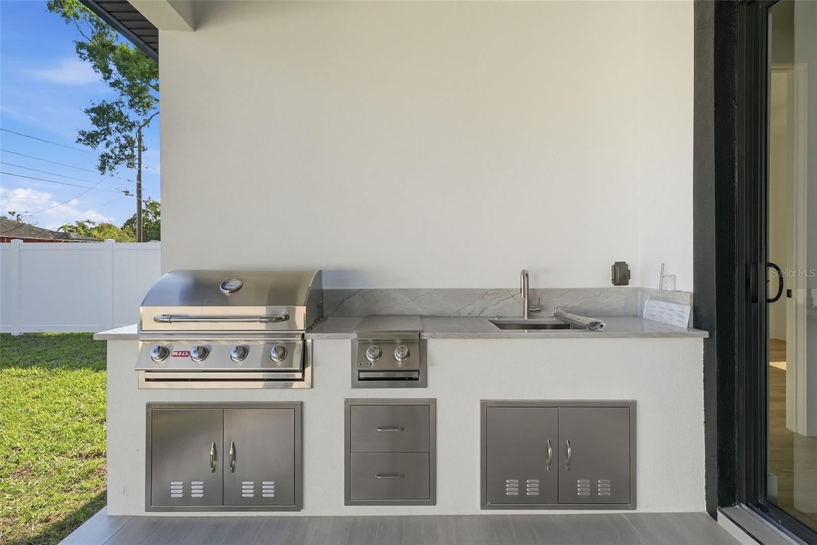 ARCADIAN HEIGHTS - Residential