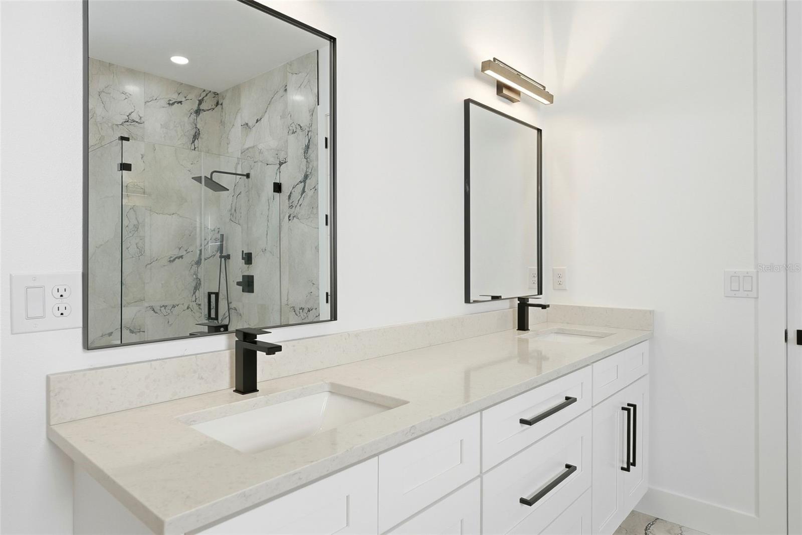 ARCADIAN HEIGHTS - Residential